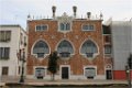 Venise 071010 (29)